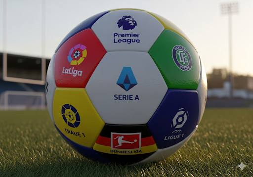 加拉智能场景示意图